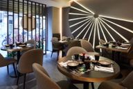 Restaurante vilarroel 2021